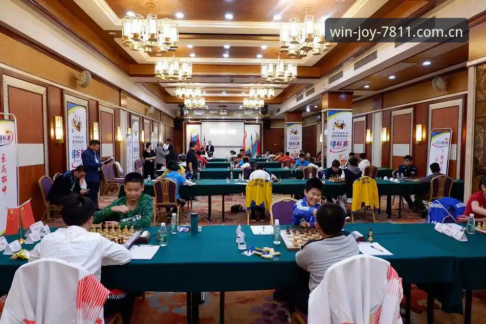 亚洲棋牌热门游戏实用指南：从注册到实战的完整攻略