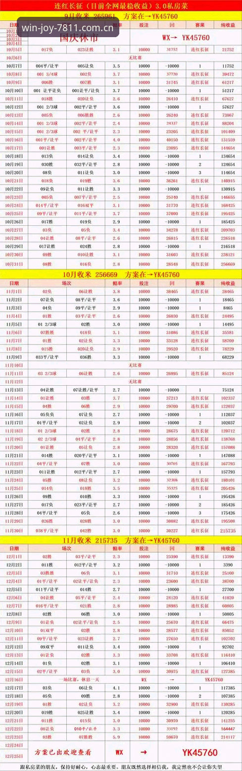 必赢亚州官网注册教程vs7811游戏下载：新手必看的完整引导